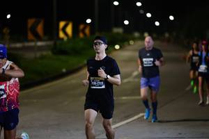 BIB: 
                            <button type="button" onclick="openModal(27864384)" class="btn btn-primary btn-sm float-right btn-popup" data-toggle="modal" data-target=".modal-high-quality">
                        <i class="fas fa-shopping-cart"></i> Add to Cart
                    </button>
                                            <button type="button" onclick="isThisMe(27864384, true)" class="btn btn-success btn-sm float-right btn-popup btn-isme hidden" data-toggle="tooltip" data-placement="bottom" title="นี่คือรูปของคุณใช่ไหม คลิกที่นี่เพื่อเอาเข้าอัลบั้ม">
                        <i class="fas fa-plus"></i> Add to album
                    </button>
                    <button type="button" onclick="isThisMe(27864384, false)" class="btn btn-warning btn-sm float-right btn-popup btn-isnotme hidden">
                        <i class="fas fa-ban"></i> Remove from album
                    </button>